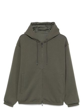 Emporio Armani: Green Jackets now up to −85% | Stylight