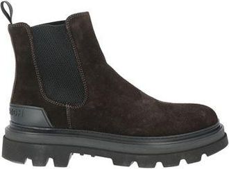 Woolrich CALZATURE - Stivaletti su YOOX.COM