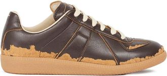 Maison Margiela Sneakers