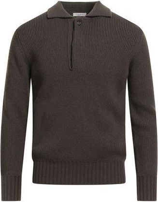 Paolo Pecora MAGLIERIA - Pullover su YOOX.COM