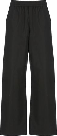 Golden Goose Lennon Jogging Pants