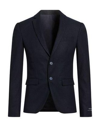 Yes-Zee SUITS and CO-ORDS - Blazers on YOOX.COM