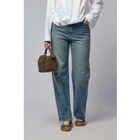 Loewe Jeans