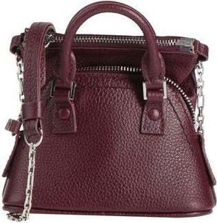 Maison Margiela TASCHEN - Handtaschen auf YOOX.COM