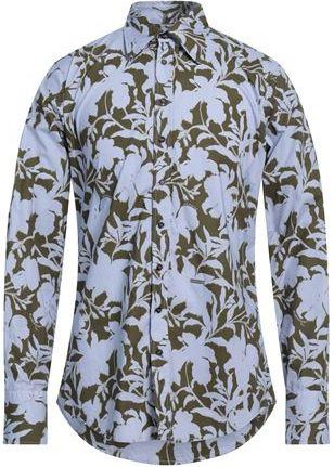 Dsquared2 TOPWEAR - Shirts sur YOOX.COM