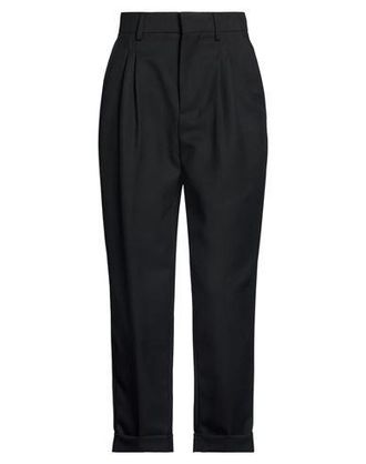 Ami BOTTOMWEAR - Pantaloni su YOOX.COM