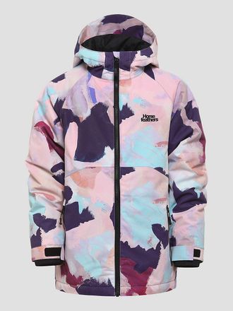 Horsefeathers Halia Kids Jacke