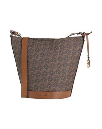 Michael Kors BAGS - Cross-body bags on YOOX.COM