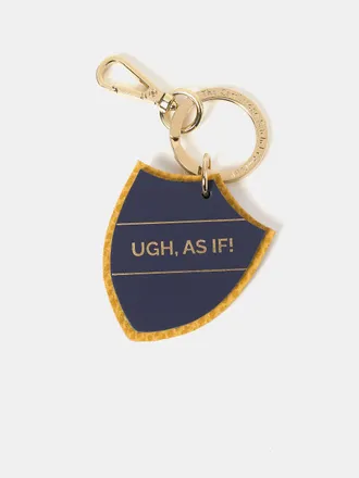 The Cambridge Satchel Company The Prefect Charm