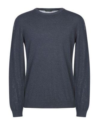 Zanone STRICKWAREN - Pullover auf YOOX.COM