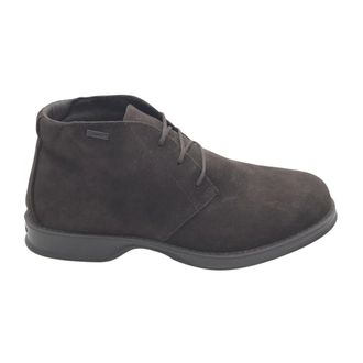 Igi & Co Scarponcino Stringato Trail GTX - - Shoes - Uomo - Marrone - 41 EU