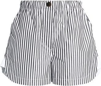 Sportmax HOSEN & R&Ouml;CKE - Shorts & Bermudashorts auf YOOX.COM