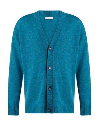 Bellwood KNITWEAR - Cardigans sur YOOX.COM