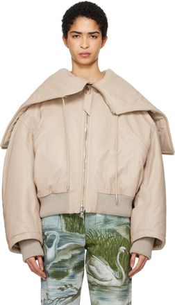 Sale on 700+ Bomber Jackets offers and gifts | Stylight