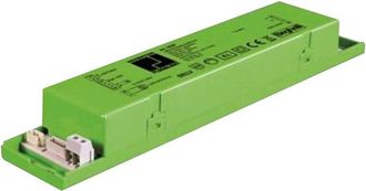 Beghelli Inversor Led Plug And Light 1h No Permanente Beghelli 19358