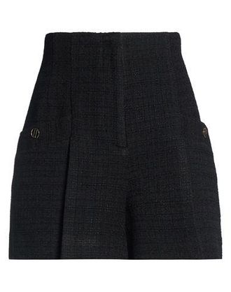 Sandro HOSEN & R&Ouml;CKE - Shorts & Bermudashorts auf YOOX.COM