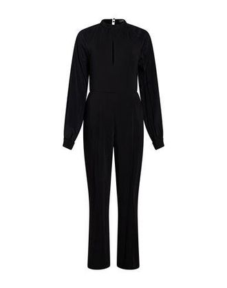 Dondup OVERALLS - Jumpsuits auf YOOX.COM