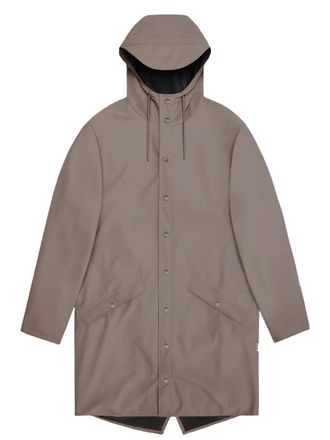 Rains Regenjassen