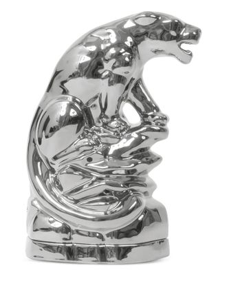 Wacko Maria Panther wierookbrander - Grijs