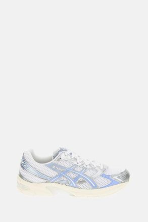 Asics Gel-1130