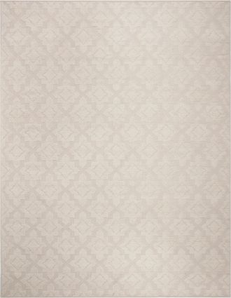 Safavieh Vermont Collection Handwoven Rug