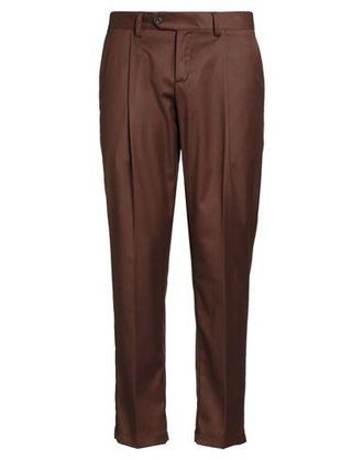 Mars&eacute;m COLLECTION