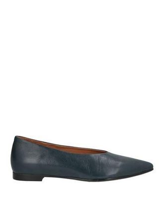 Kate Mariani FOOTWEAR - Ballet flats sur YOOX.COM