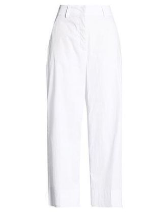 Cambio BOTTOMWEAR - Trousers on YOOX.COM