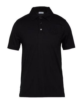 Burberry CAMISETAS Y TOPS - Polos en YOOX.COM