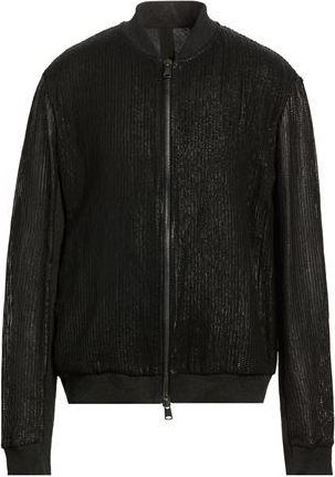 Transit Par-Such JACKEN & MÄNTEL - Jacken und Anoraks auf YOOX.COM