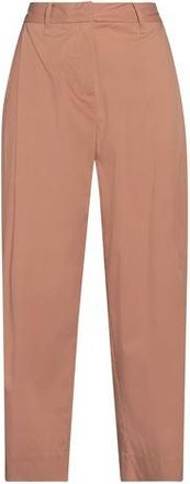 Bomboogie BOTTOMWEAR - Trousers on YOOX.COM