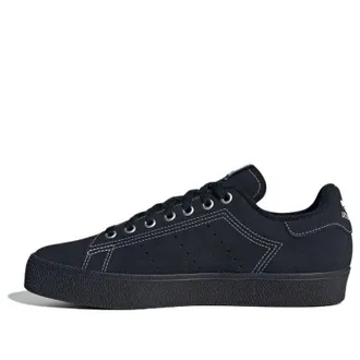 adidas Stan Smith CS Black IF9934