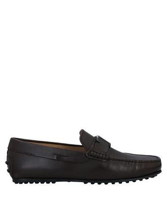 Tod's SCHUHE - Mokassins auf YOOX.COM