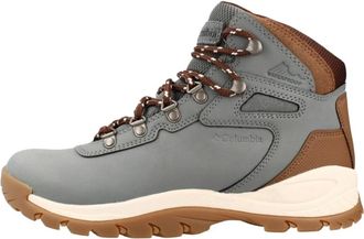 Columbia Donna, Sport, Grigio, 40 EU, new