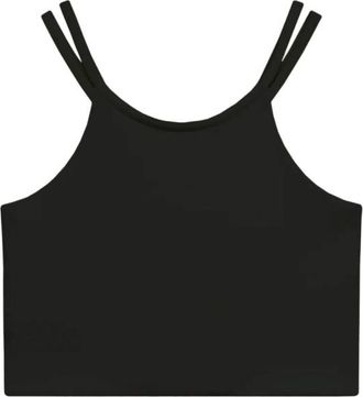 Mymarini Grace Top Bikini-Top f&uuml;r Damen | schwarz