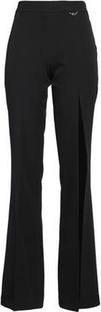 Ga&euml;lle Paris BOTTOMWEAR - Trousers on YOOX.COM