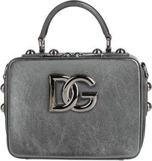 Dolce & Gabbana BORSE - Borse a tracolla su YOOX.COM