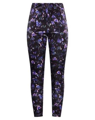 Patrizia Pepe BOTTOMWEAR - Leggings su YOOX.COM