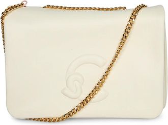 Coccinelle Tassen, Dames, Wit, ONE Size, Mini Dulse