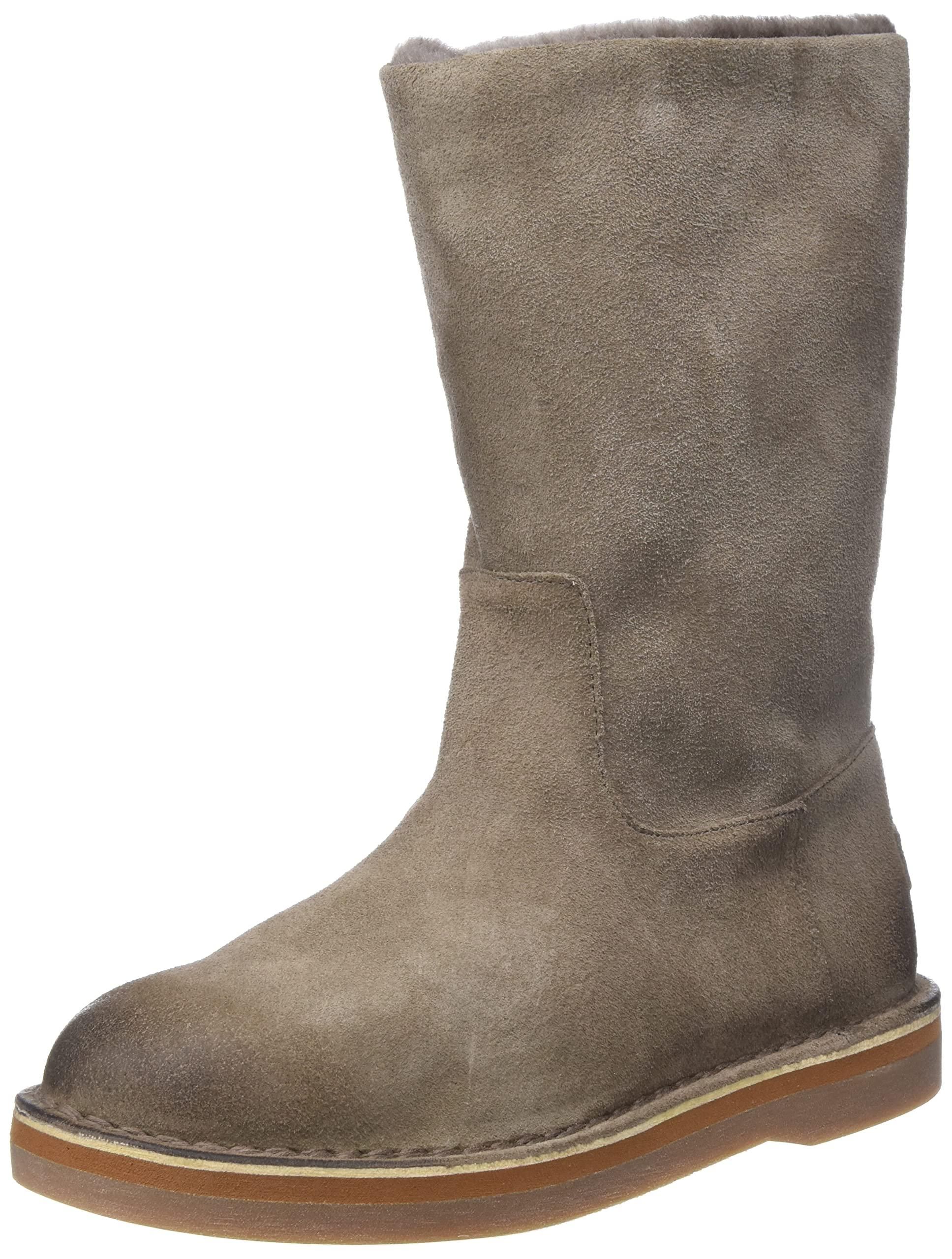 Shabbies Amsterdam Stiefel für Damen online kaufen Stylight