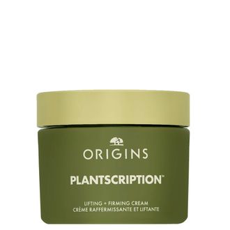 ORIGINS Womens Plantscription Lifting and Firming Cream for Youthful Skin - One Size