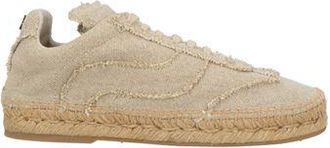 Casadei SCHUHE - Sneakers auf YOOX.COM