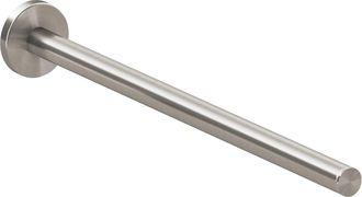 Cosmic Cosmic - Architect Sp Toallero Barra Acero Inoxidable Mate - Ref: Wjc235a0069003