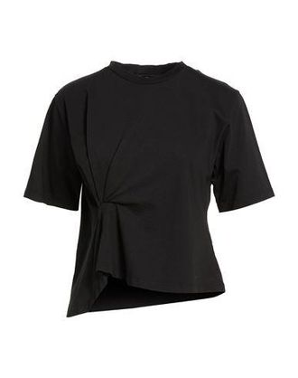 Dondup TOPS - T-shirts auf YOOX.COM