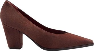 Roberto Festa Milano Donna, Scarpe, Marrone, 38 1/2 EU, new