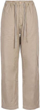 Crossley BOTTOMWEAR - Pantaloni su YOOX.COM