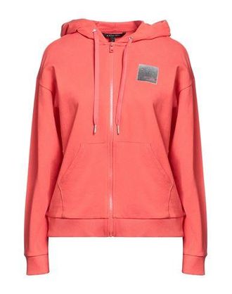 A|X Armani Exchange TOPWEAR - Sweatshirts on YOOX.COM