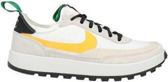 Nike FOOTWEAR - Trainers sur YOOX.COM