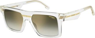Carrera Victory C 25/S 900(D6) Sunglasses - male - Carrera - Sunglasses - Gray - 55 MM - Accessories