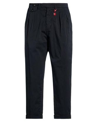 Manuel Ritz Pants